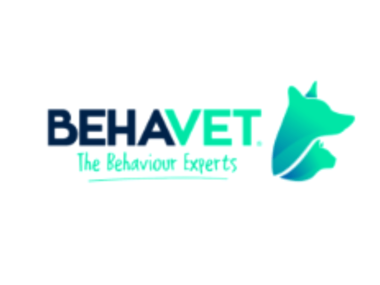 Behavet