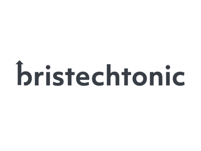 bristechtonic