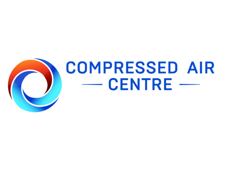 Compressed Air Centre Limited