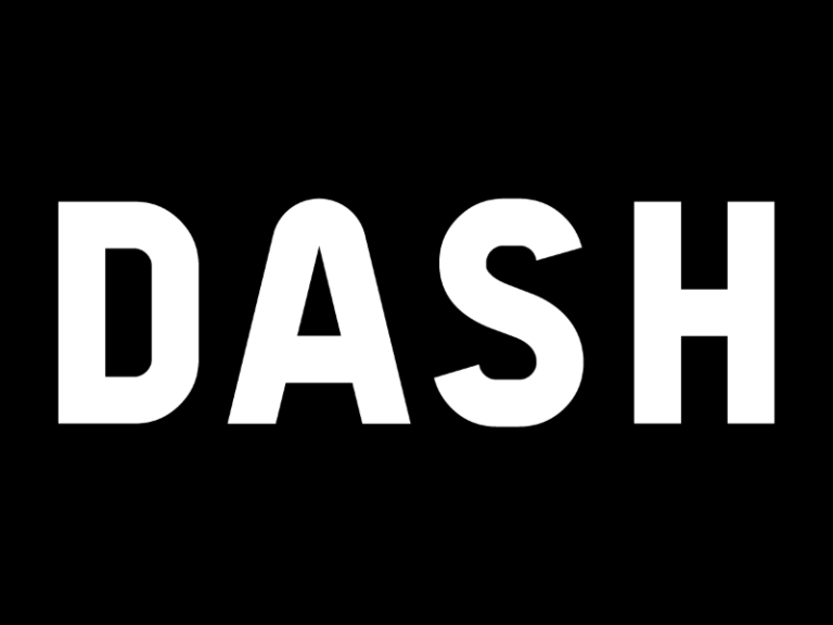 Dash Agency