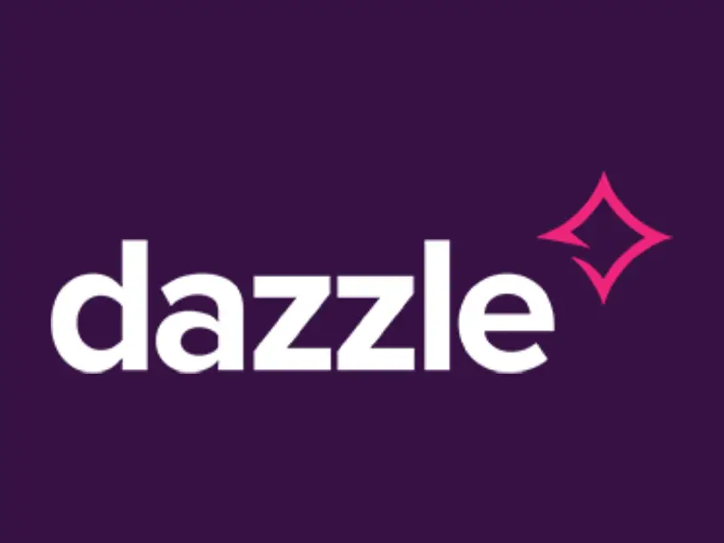 dazzle