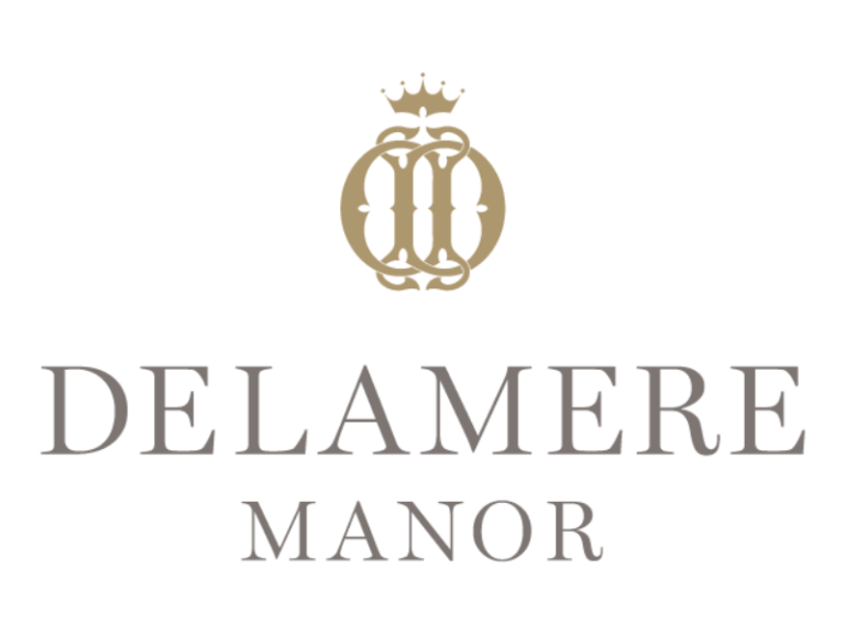 Delamere Manor Events Ltd