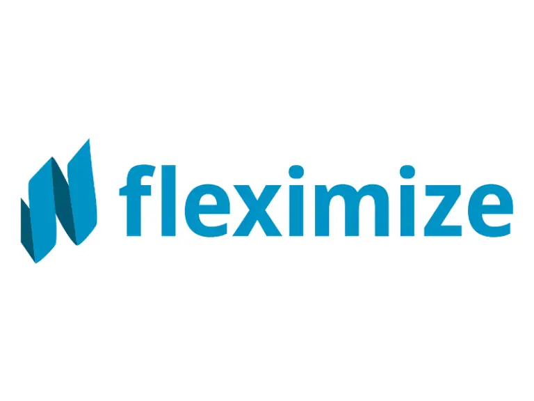 Fleximize