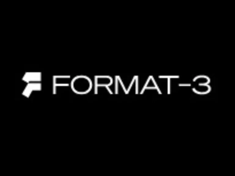 Format-3