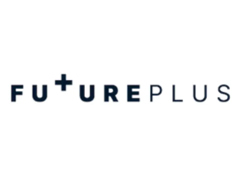 FuturePlus