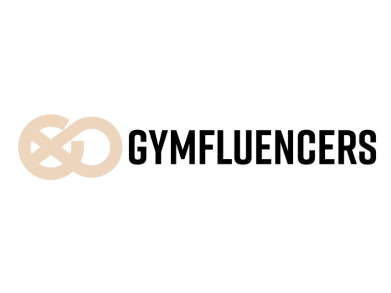 Gymfluencers (GF18 Ltd)