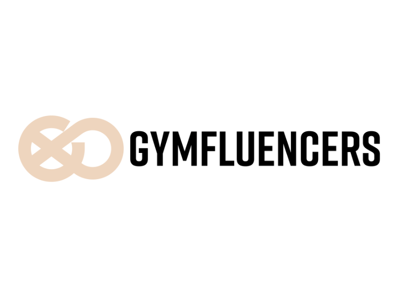 gymfluencers
