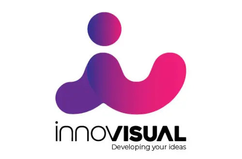 innivisual