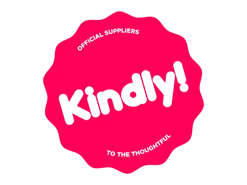 kindly