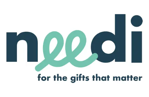 needi
