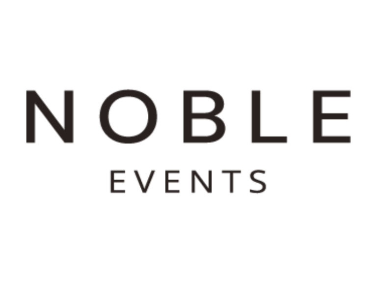 Noble Events