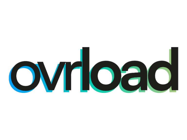 Ovrload