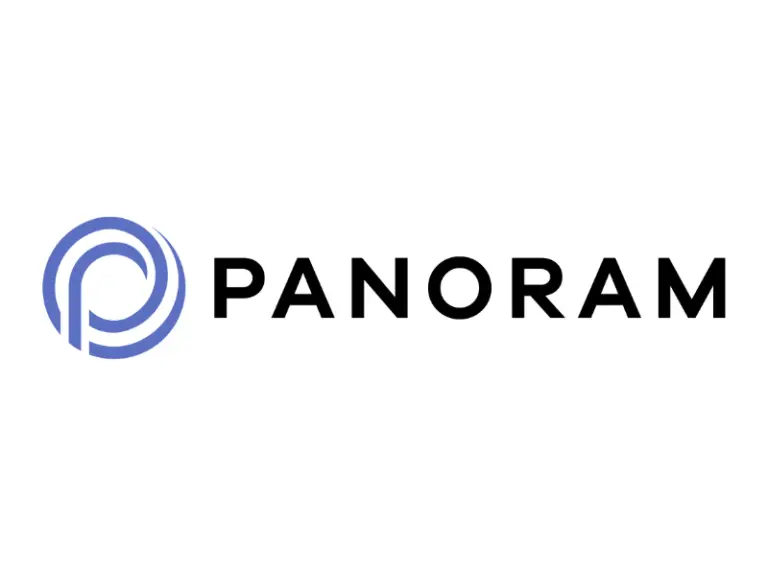 Panoram Digital