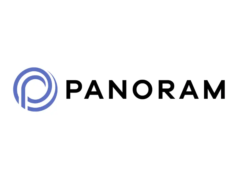 panoram