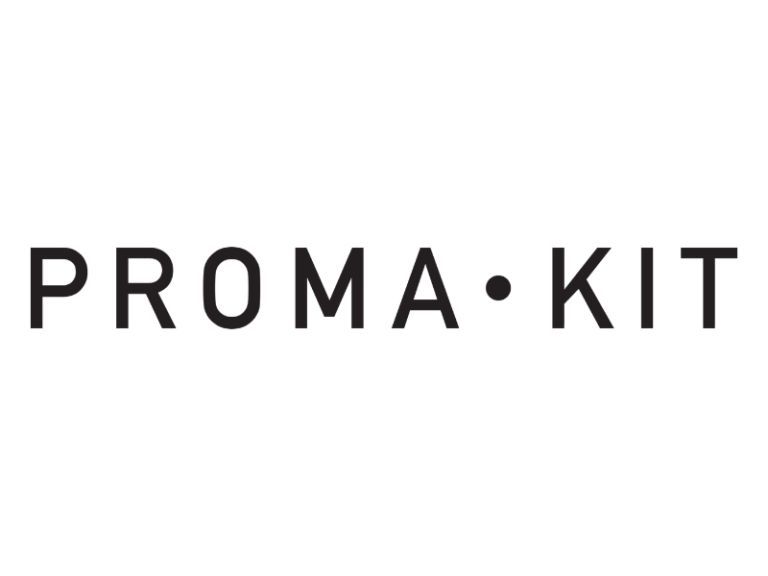 Proma Kit