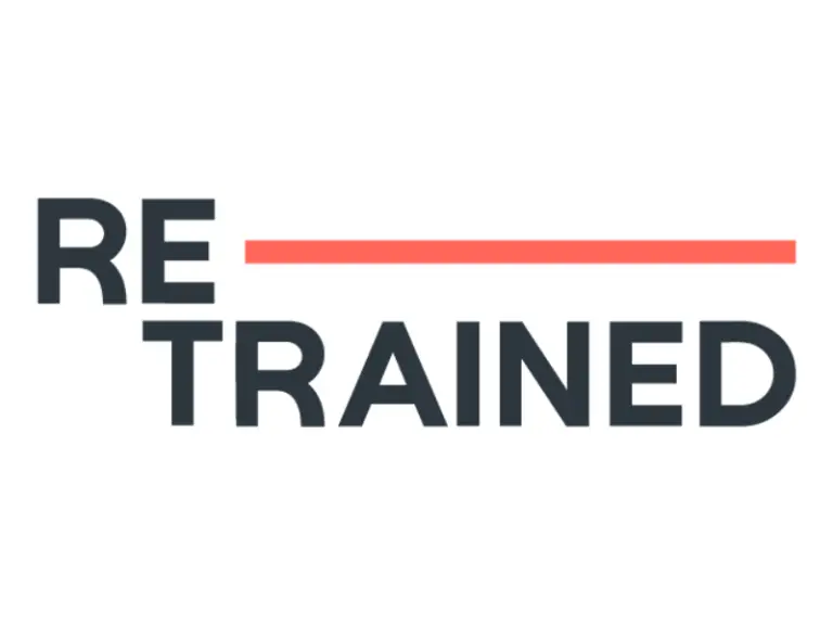 Retrained Search