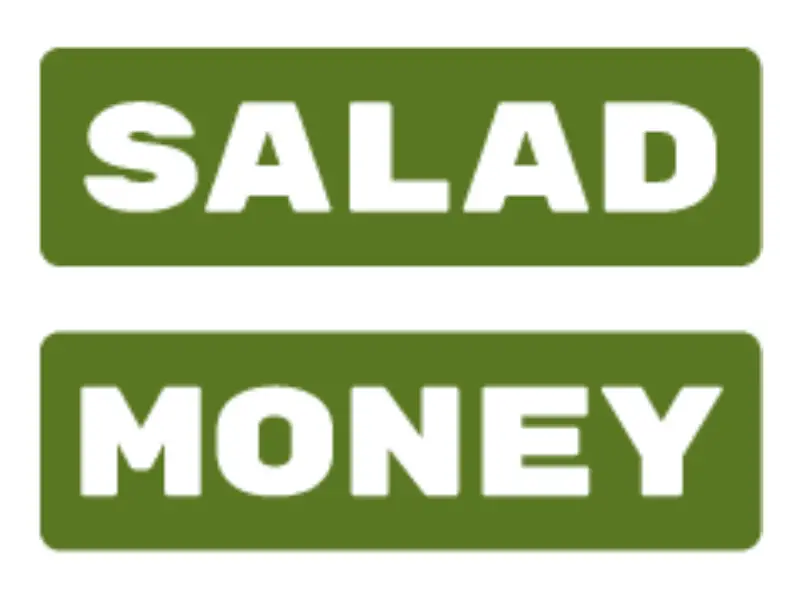 saladmoney