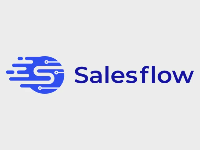 Salesflow
