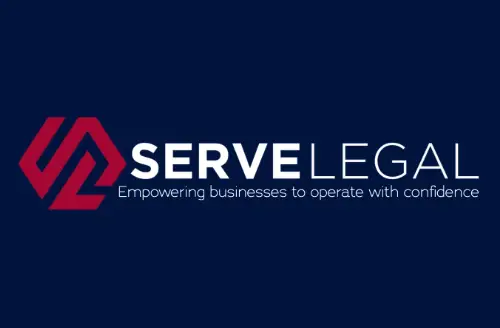 Serve Legal