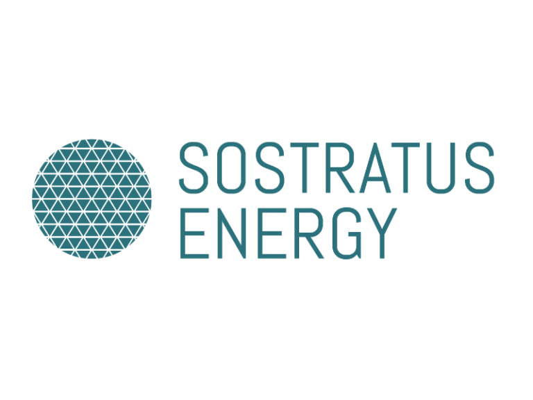 Sostratus Energy