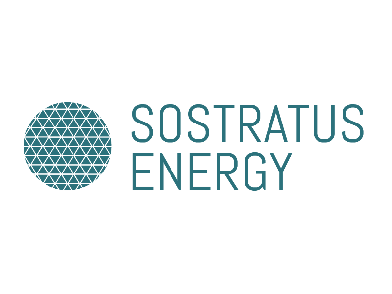 sostratus