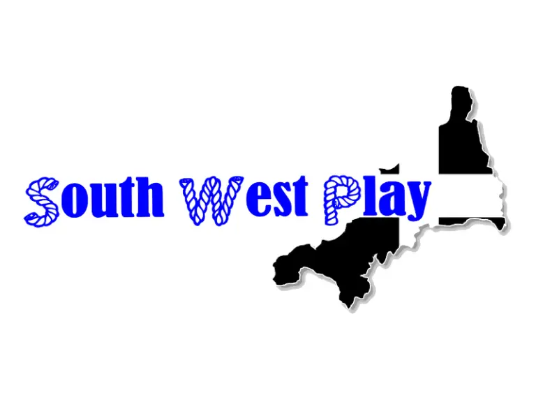 South West Play