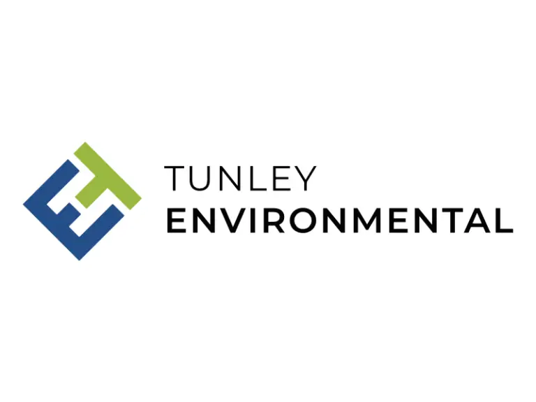 Tunley Environmental