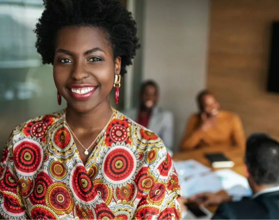 a call to recognise and support diversity in entrepreneurship.