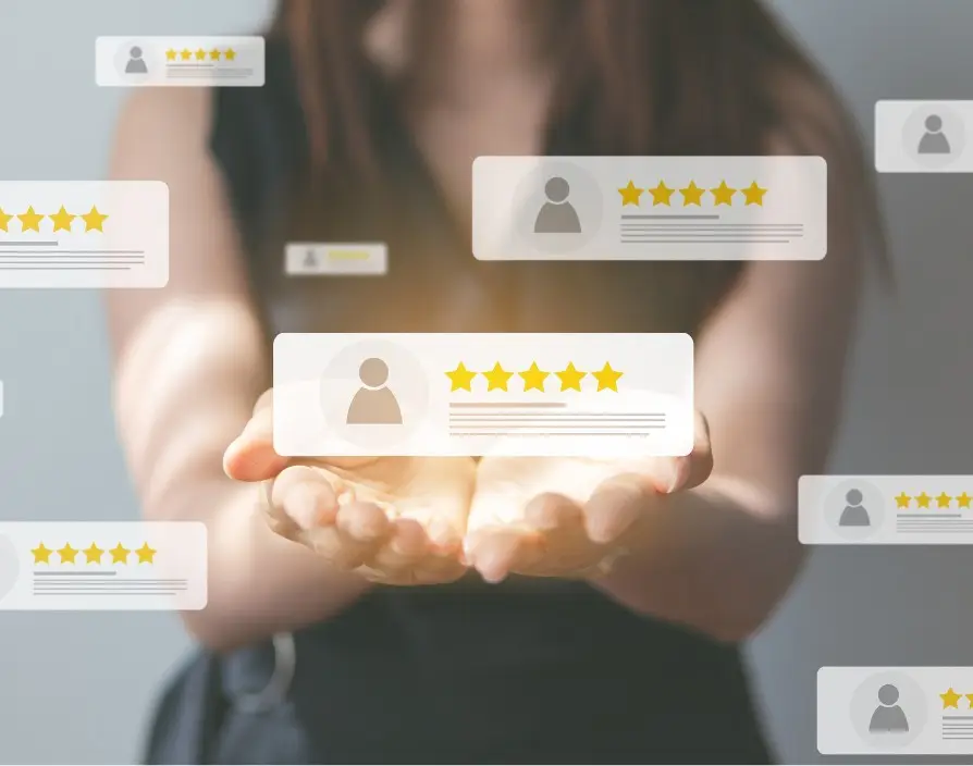 As businesses pour resources into increasingly expensive marketing channels, many are overlooking their most powerful asset.