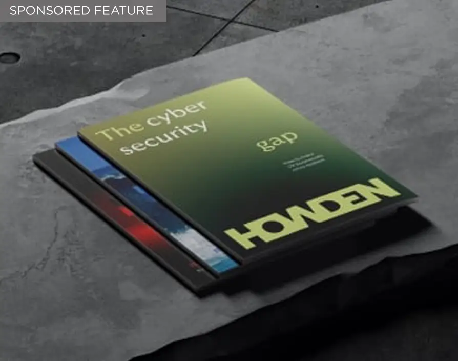 The cyber security survey from Howden – closing the gap on the issues