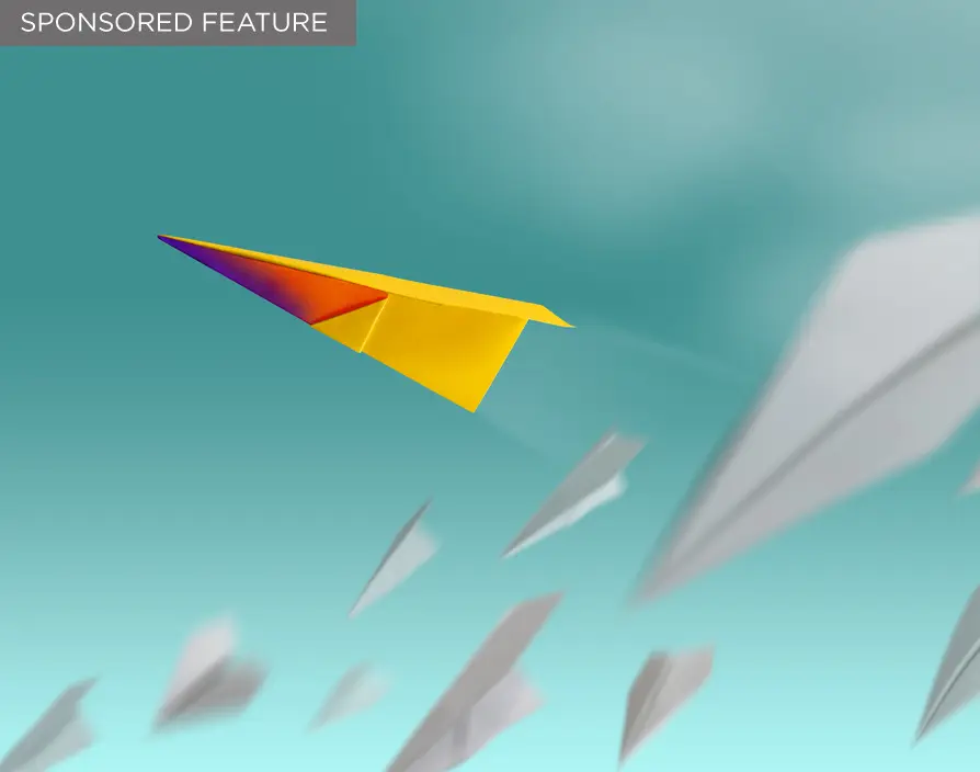 Why most new ideas fail—and how yours won't