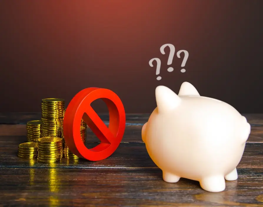 Women entrepreneurs’ biggest problem - and what to do about it
