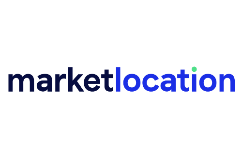 market location