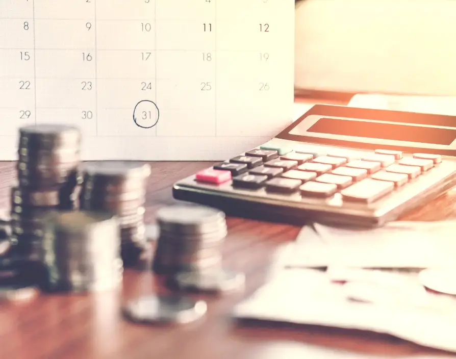 Work on the Fair Payment Code (FPC) carries on unabated since it’s launch in Dec 2024, we’re helping firms of all sizes get their ducks in a row and achieve the Award they want.