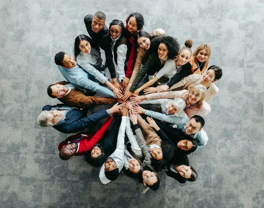 It is said that inside organisations homogeneity stifles innovation, due to shared assumptions and groupthink. Aftab 'Af' Malhotra argues why this indeed can be the case.