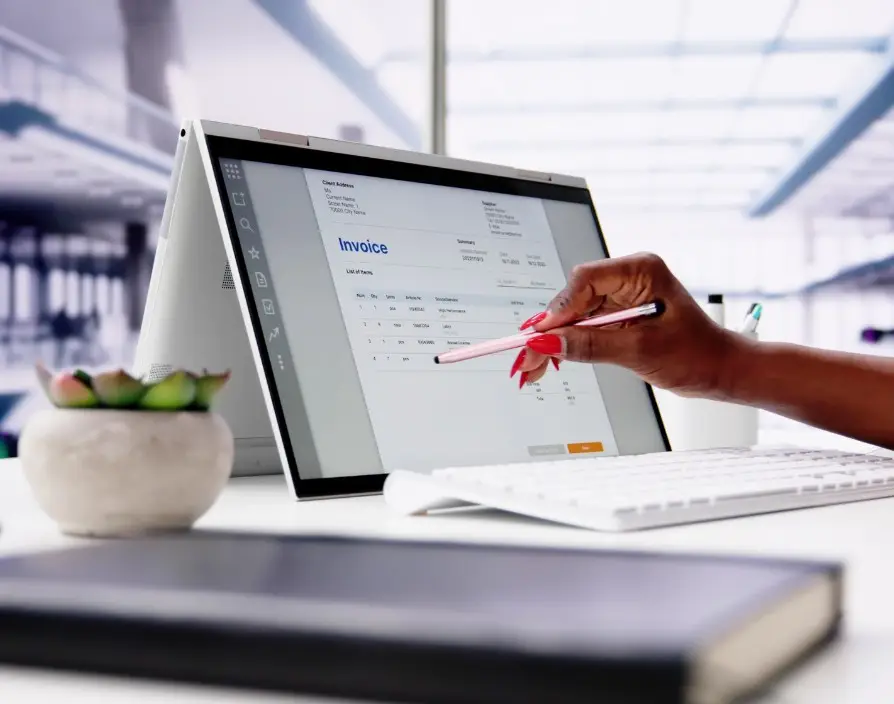 A few weeks ago, the Government launched a consultation on e-invoicing. The Department for Business and Trade and HMRC wanted to know what businesses thought of e-invoicing and whether or not it should be mandated.