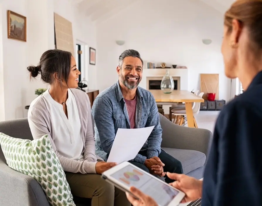 Clients are no longer interested in just completing a transaction, they want experiences that reflect their personal preferences and make them feel valued.