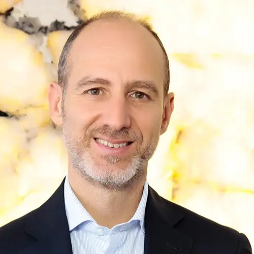 Marco Donzelli