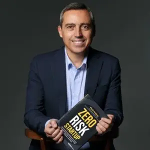 Paulo Andrez