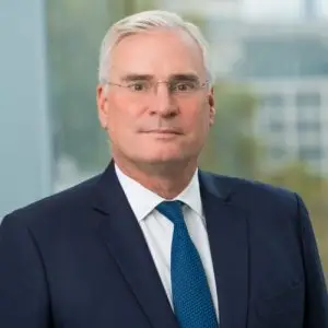 Roger Lee