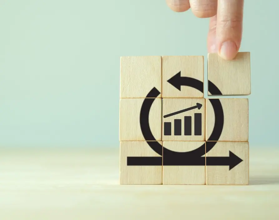 As we step further into 2025, business leaders across the UK face an economic landscape shaped by persistent inflation, wage pressures, and ongoing global supply chain disruptions