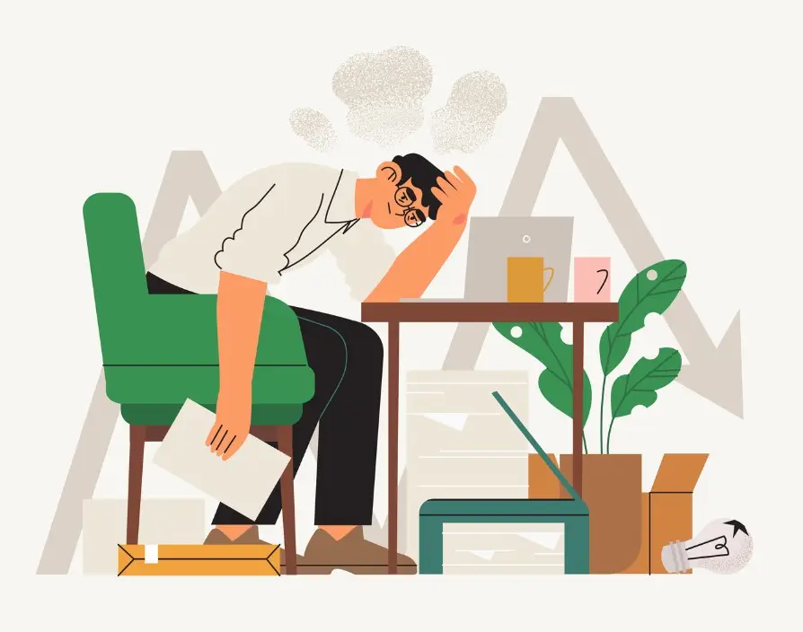 The UK’s smallest businesses (0-9 employees) have a distinct set of pressures. Unlike their larger cousins, they lack the financial resources to hire specialist staff in areas like finance, IT and HR.