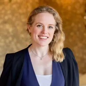 Amy Hopper