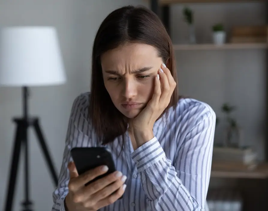 Studies show coercive behaviour/bullying is a growing issue in the workplace. Entrepreneur, Kerrie Dorman, explains what can be done.