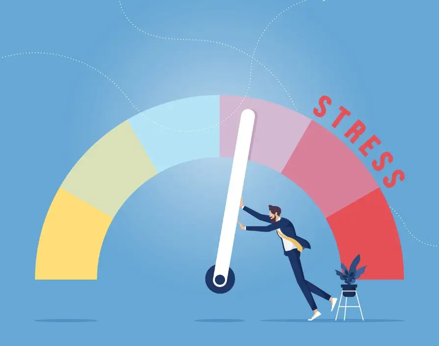 This article will see me examine these new work practices, using over 40 years of business experience, including my time as Managing Director at Waitrose and now as Founder of WorkL to determine if they are worth it- for both employer and employee.
