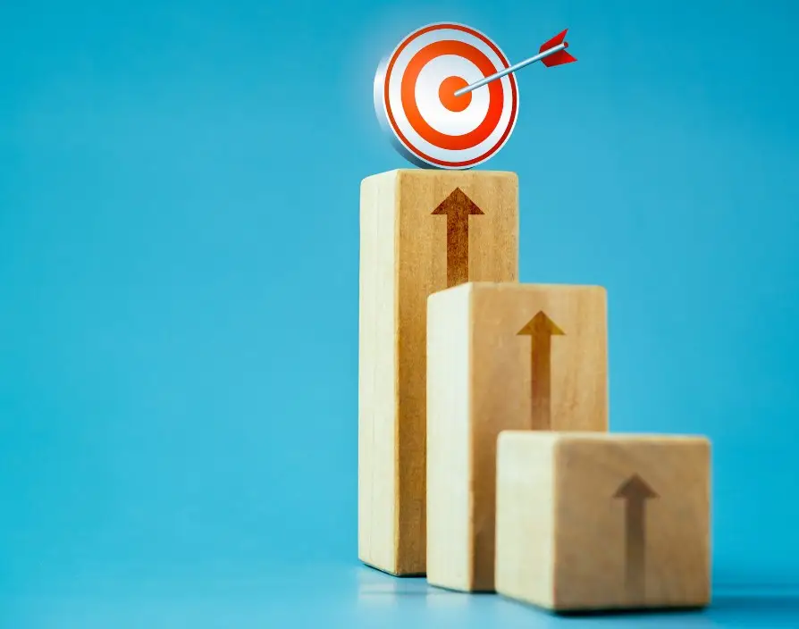 Being a Startup Fractional CFO, I love a spreadsheet - but long before clicking open on a new fresh file there is some work to do. Ideally we need to start with the end in mind.