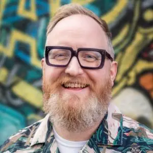 Kristjan Byfield