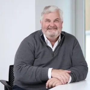 Lord Mark Price