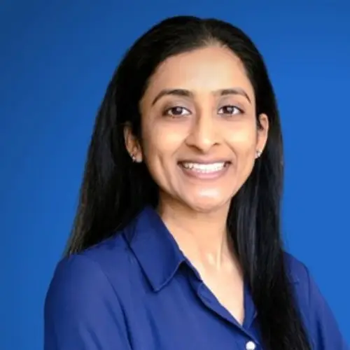 Sorangi Shah