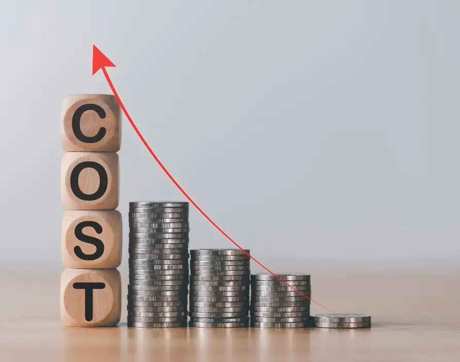 SME contribution crucial if government wants to hit economic growth targets.